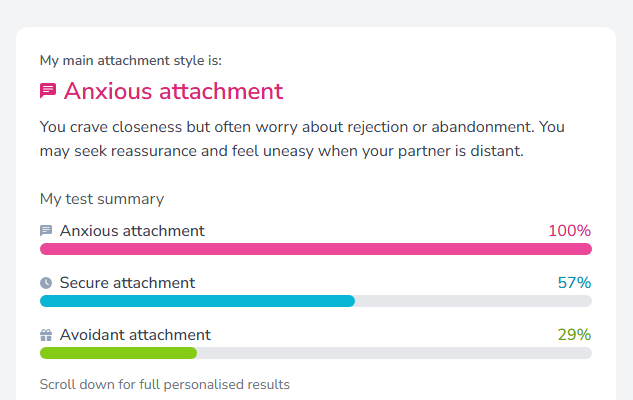 Fuufie 🫧🐾 | Polar Bear Vtuber! tweet media