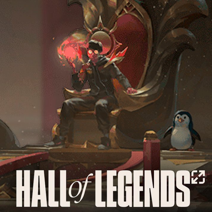 Sheep Esports tweet media