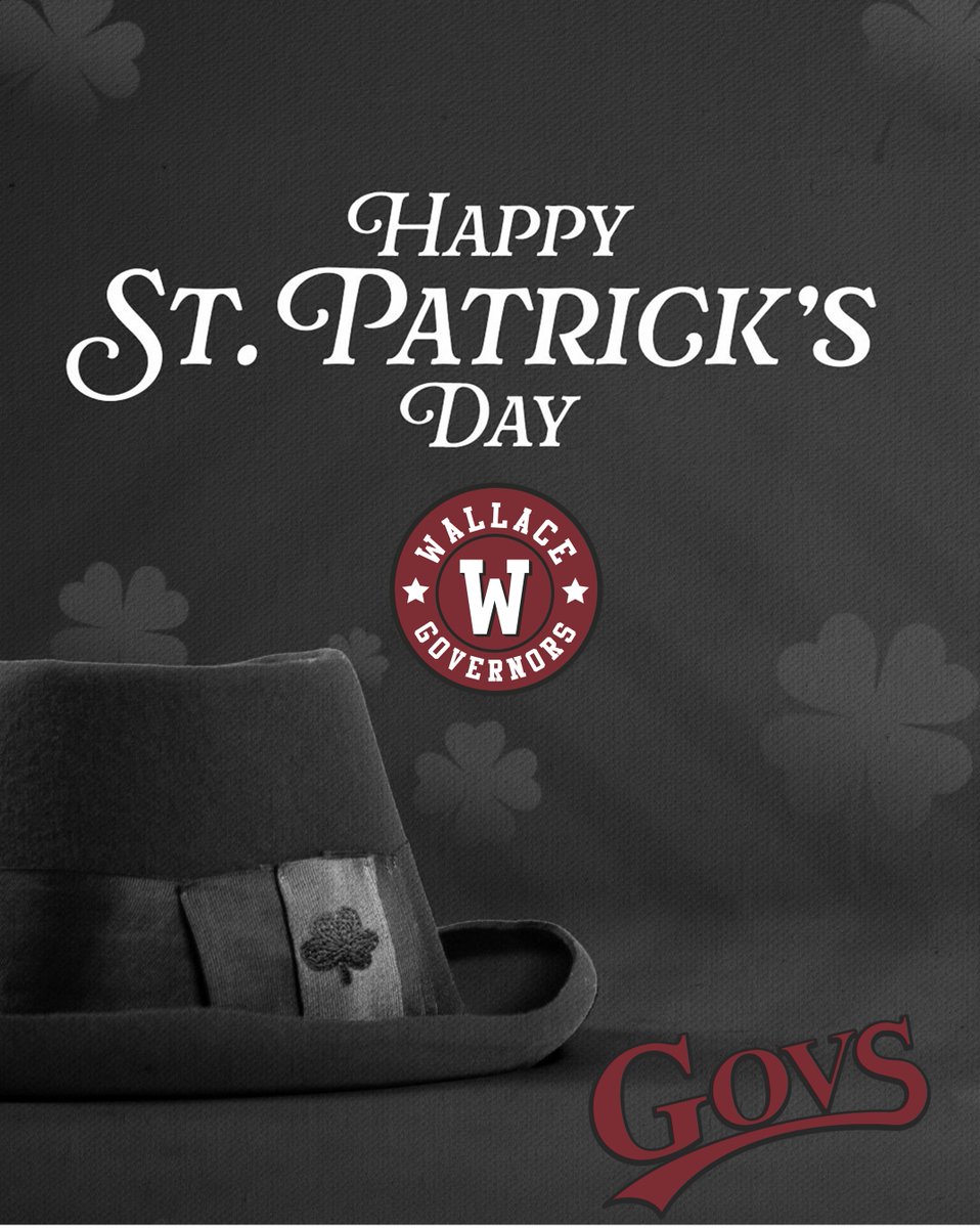 Wallace-Dothan Athletics tweet media