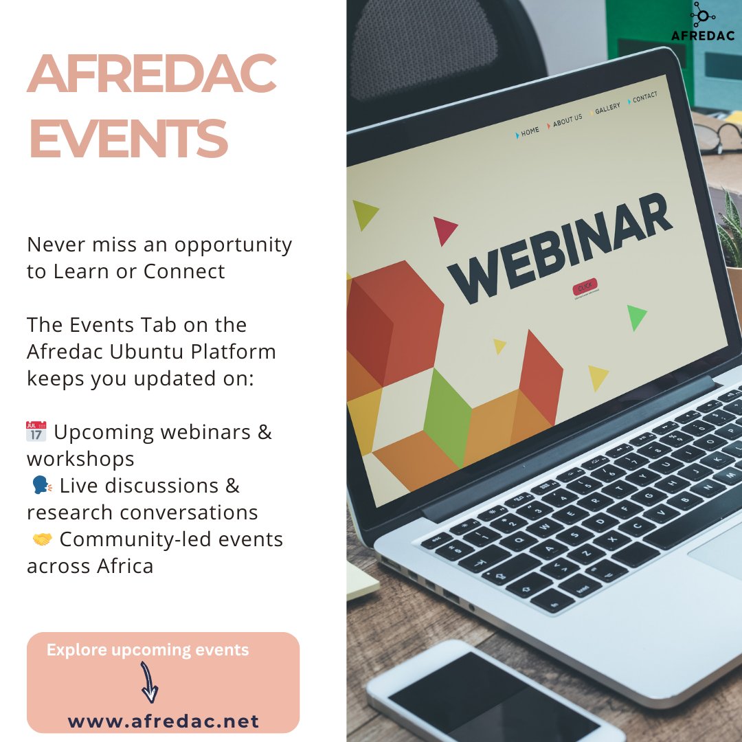 AfredacUbuntu tweet media