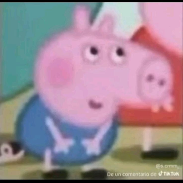 ๐๐๐
๐ป๐ อ๐ฆ อ ๐แตอแตอแตอโฑอโฟอหข อ อ tweet media