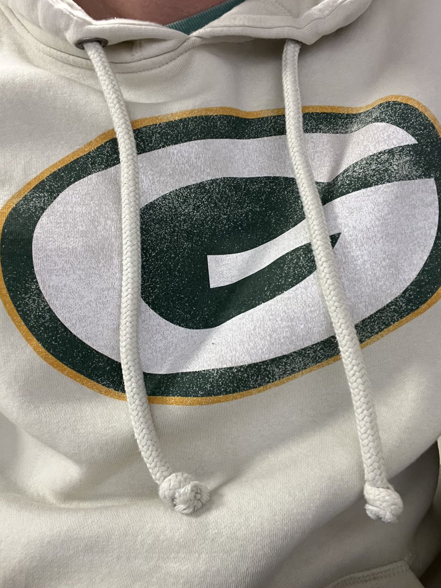 Middle Class Money tweet media