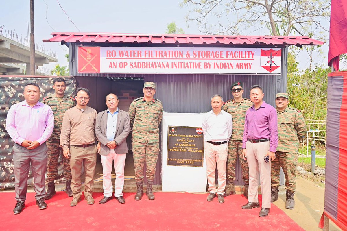 SpearCorps.IndianArmy tweet media