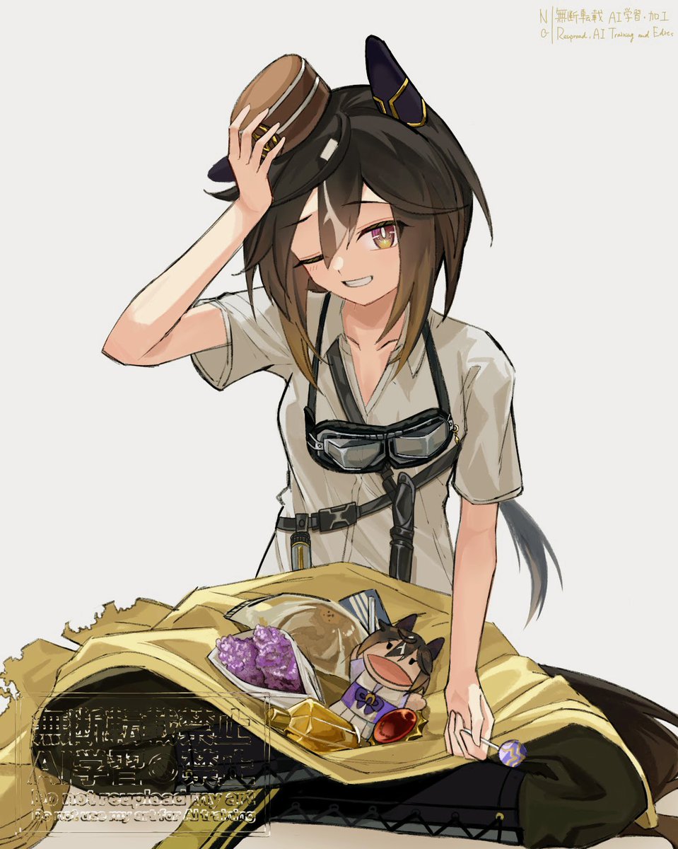 せっけん tweet media