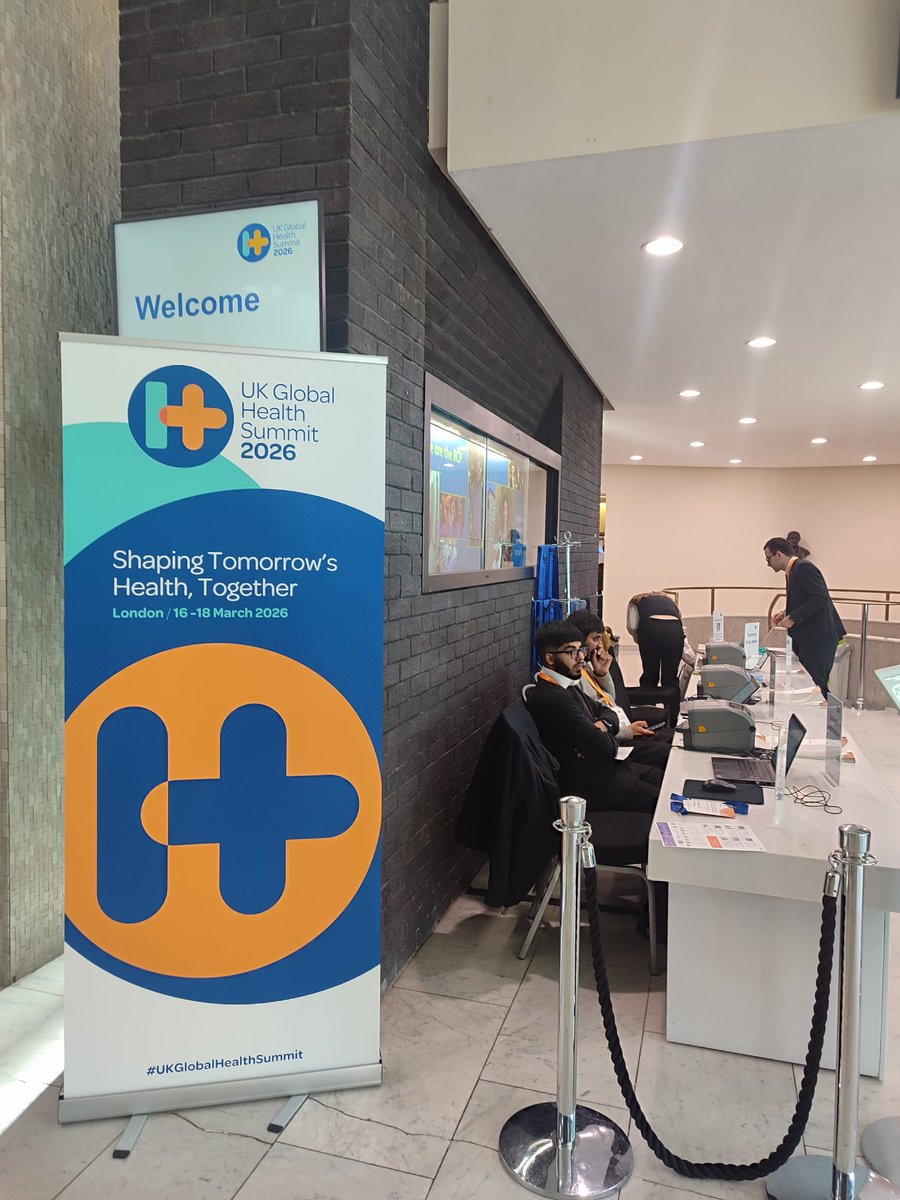 Solidarity with South Sudan tweet media