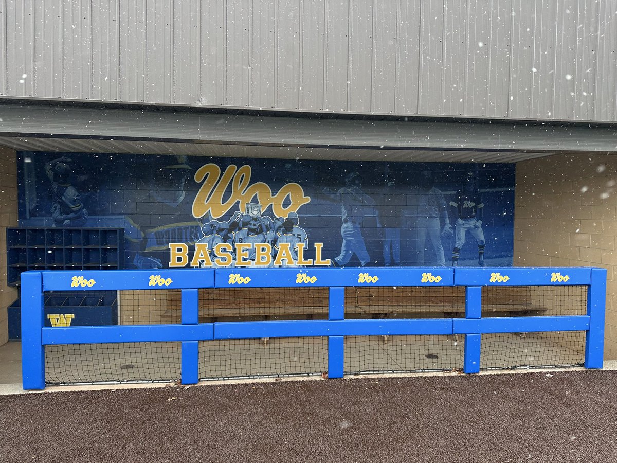 Woo_Baseball tweet media