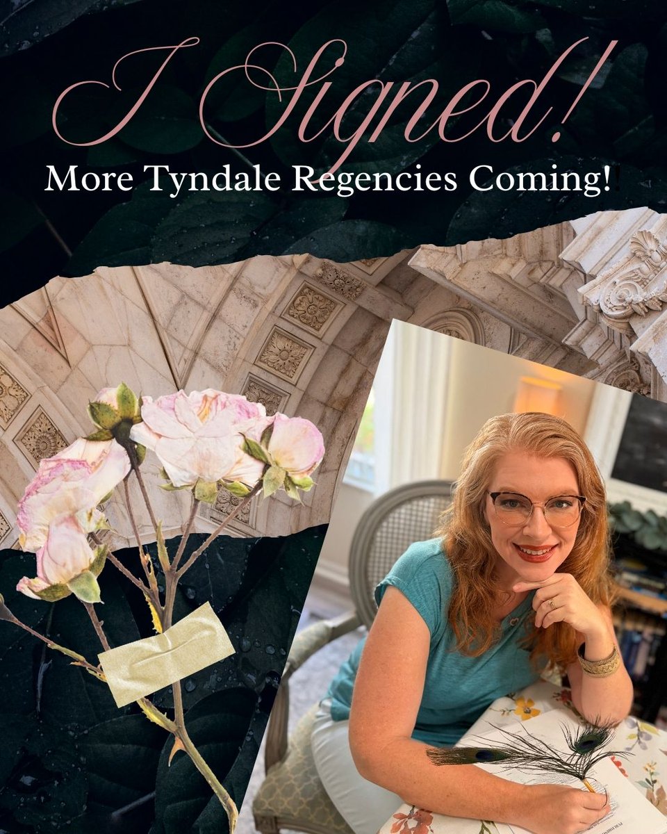 Jenelle Hovde tweet media