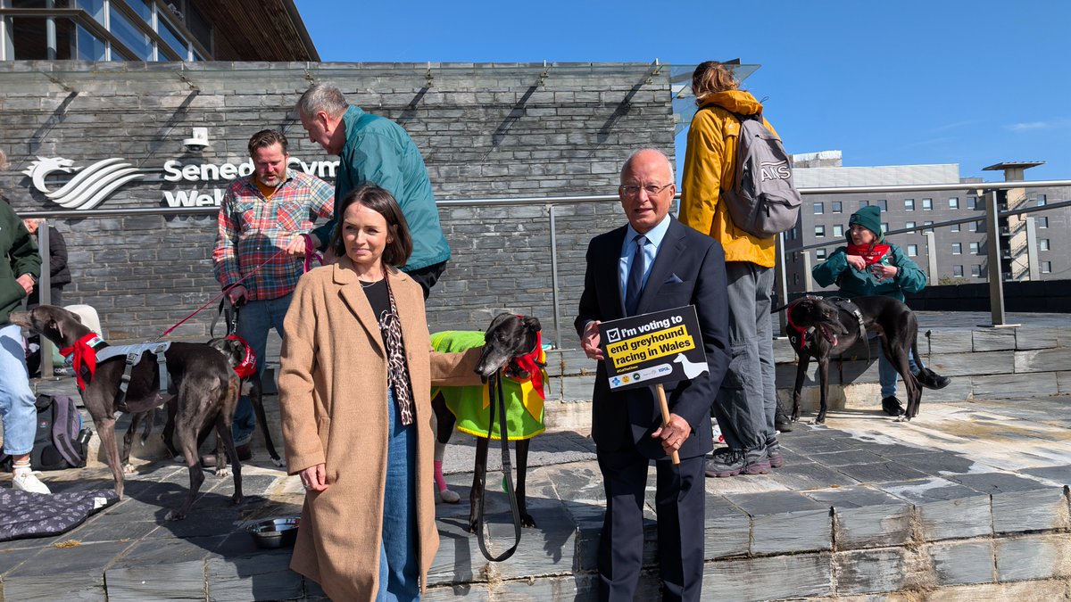 Dr Altaf Hussain MS tweet media