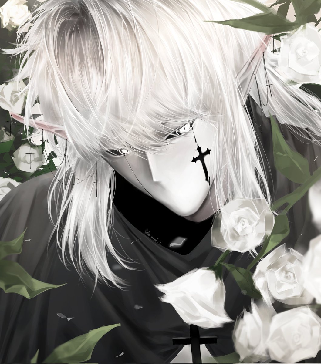 Donetthinkso's tweet photo. Little bit of my oc circus fandom art #oc #digitalart #thefreakcircusoc https://t.co/Q0fBnJb4yU