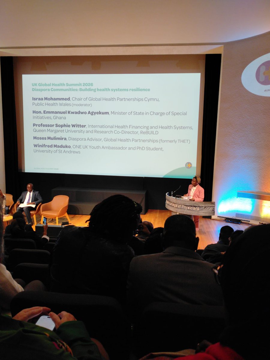 Solidarity with South Sudan tweet media