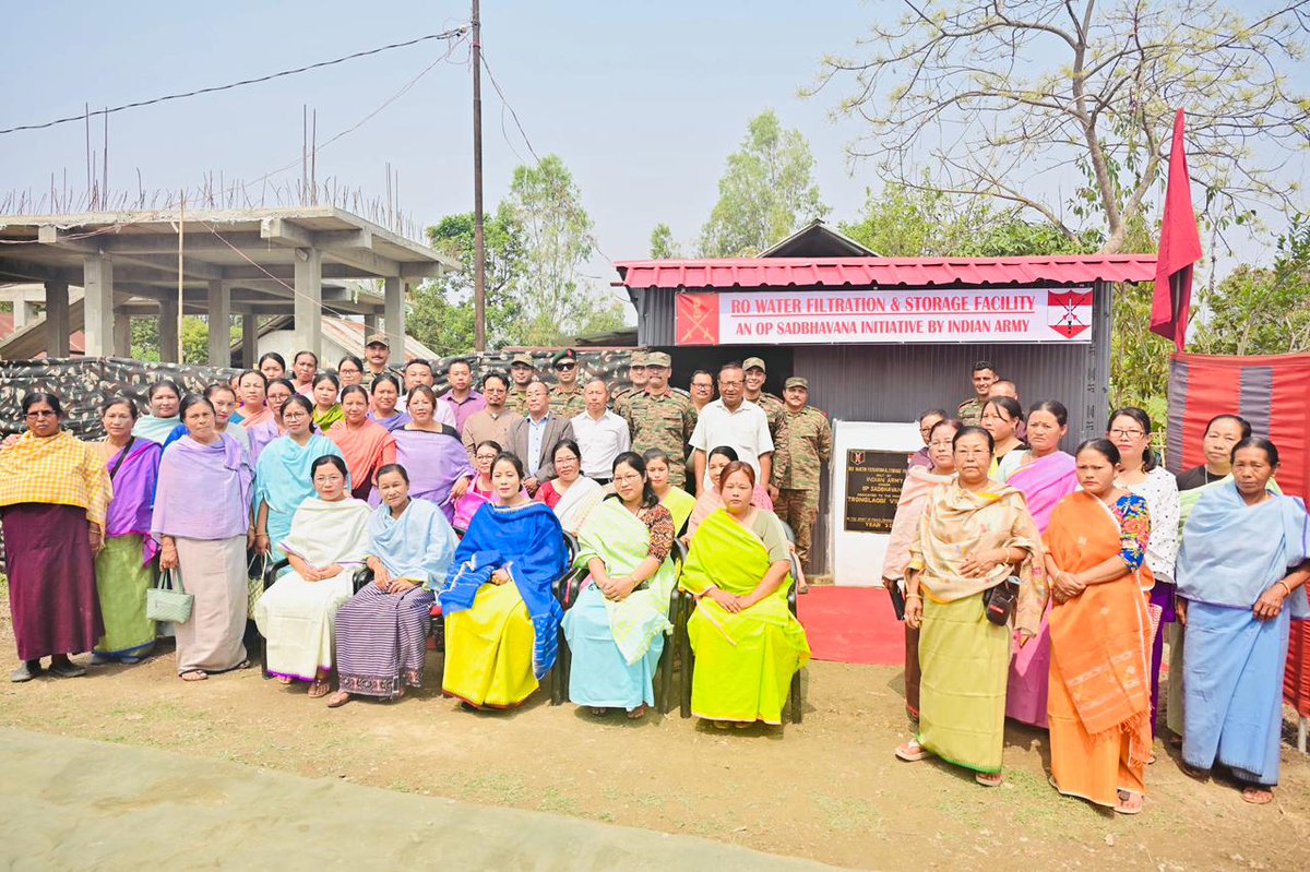 SpearCorps.IndianArmy tweet media