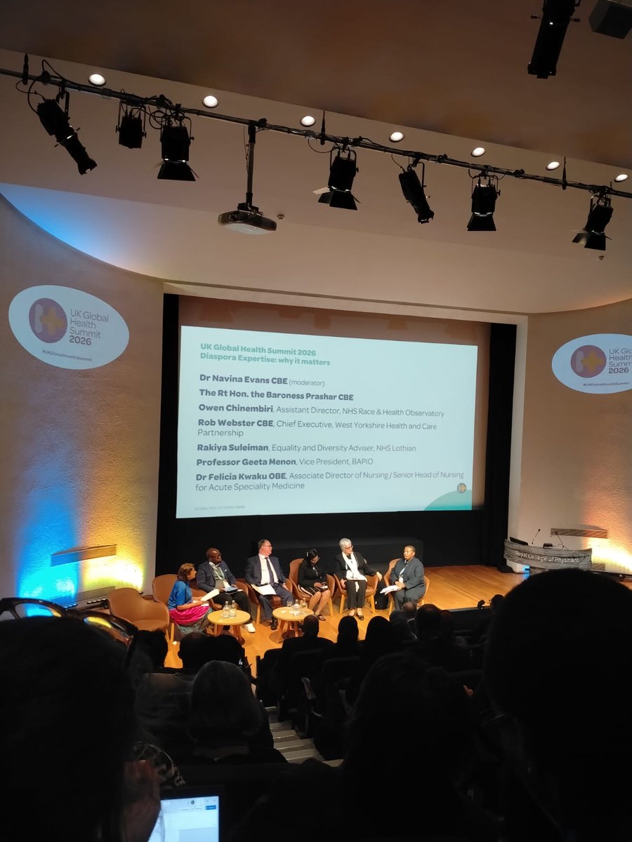 Solidarity with South Sudan tweet media