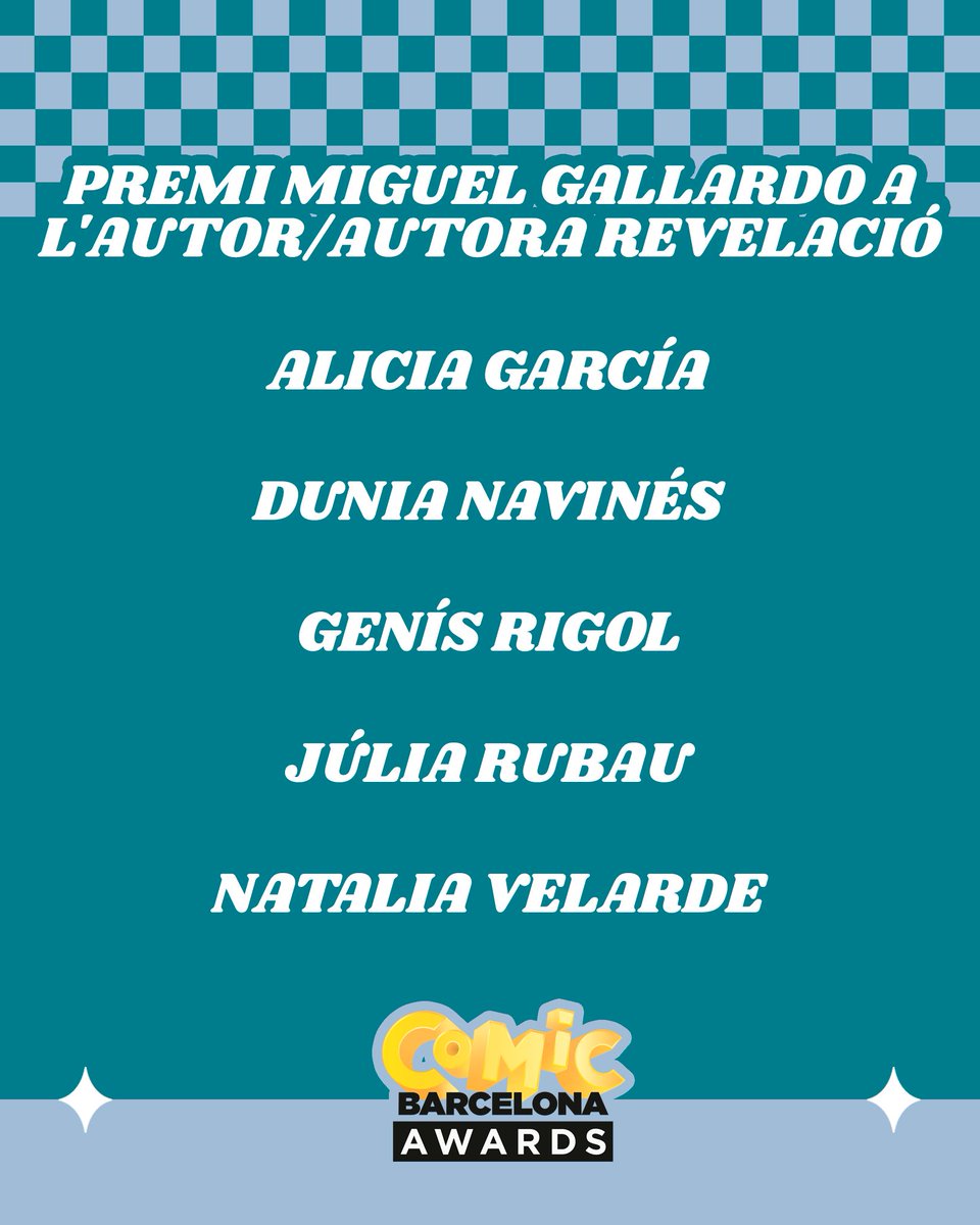 Editorial Astronave tweet media