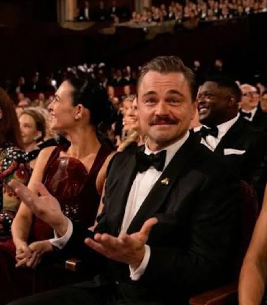 Hijo de Premium tweet media