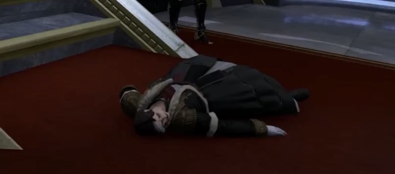 wizard stories tweet media