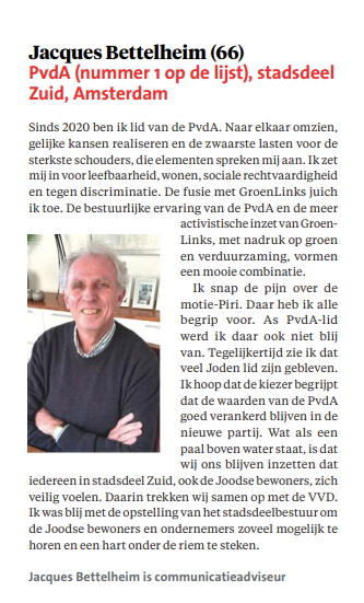 Jacques Bettelheim tweet media