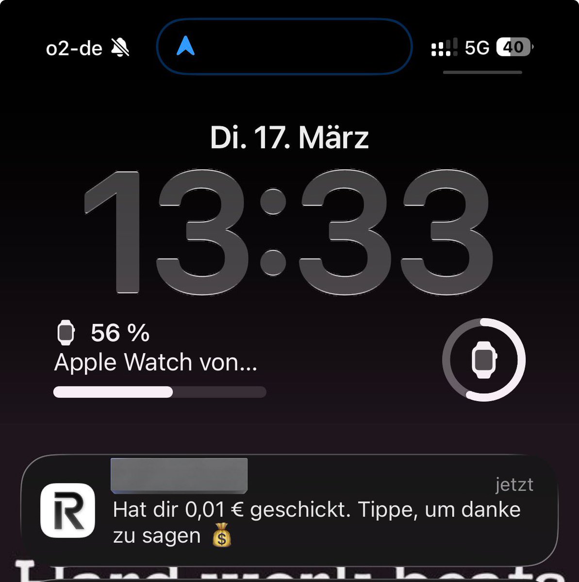 👑 Queen Lana von Win_ter 👑 tweet media