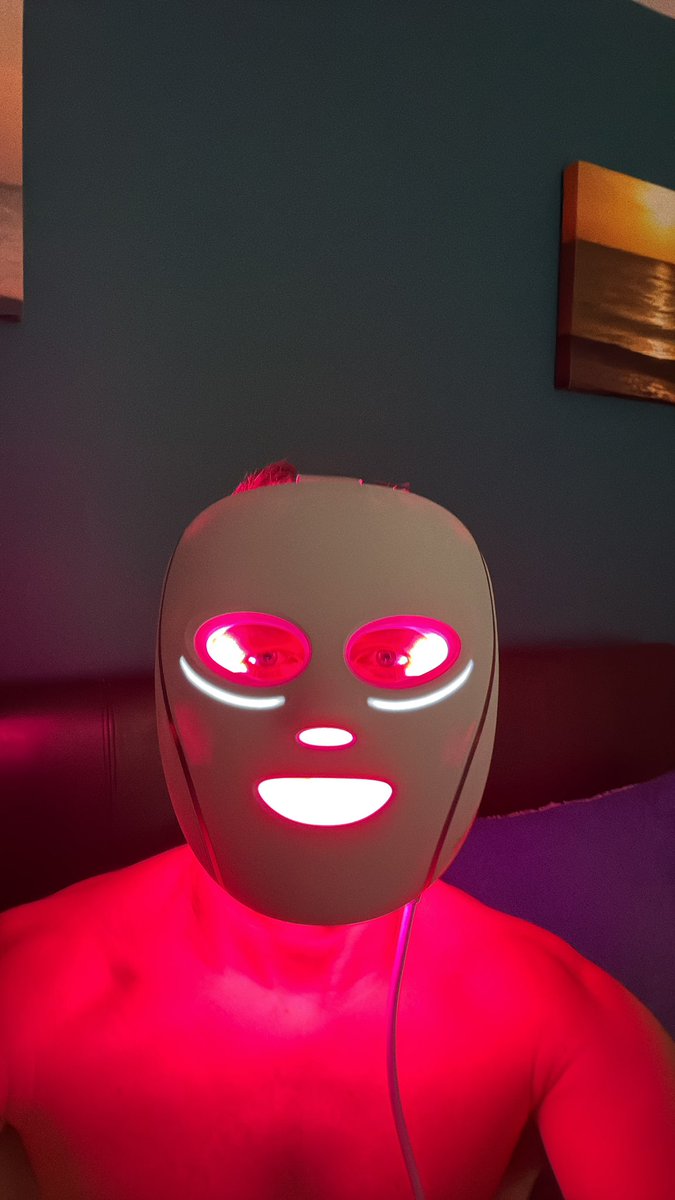 Greg Dewhurst tweet media