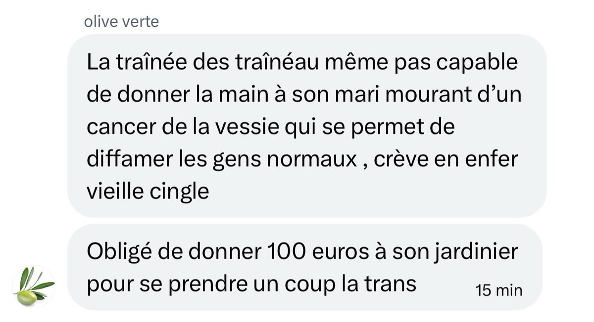Dom tweet media