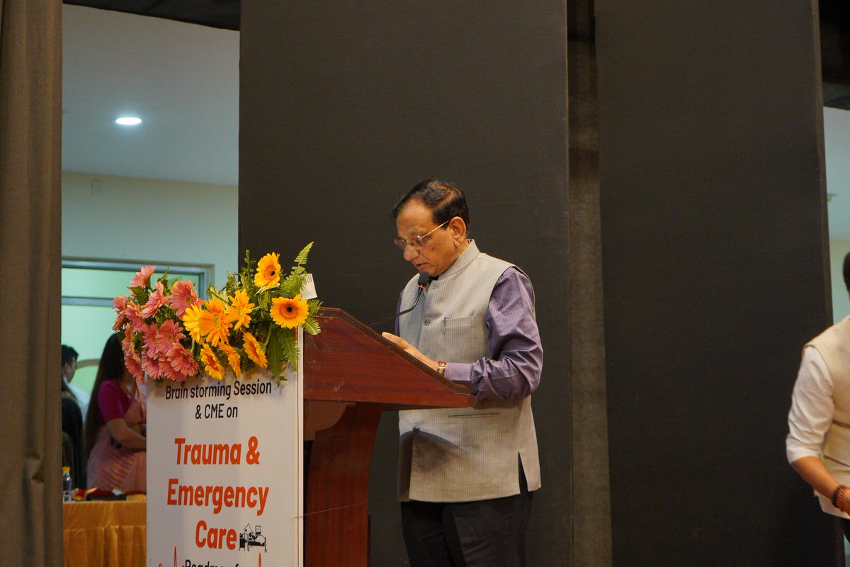 Medical Education Uttar Pradesh tweet media