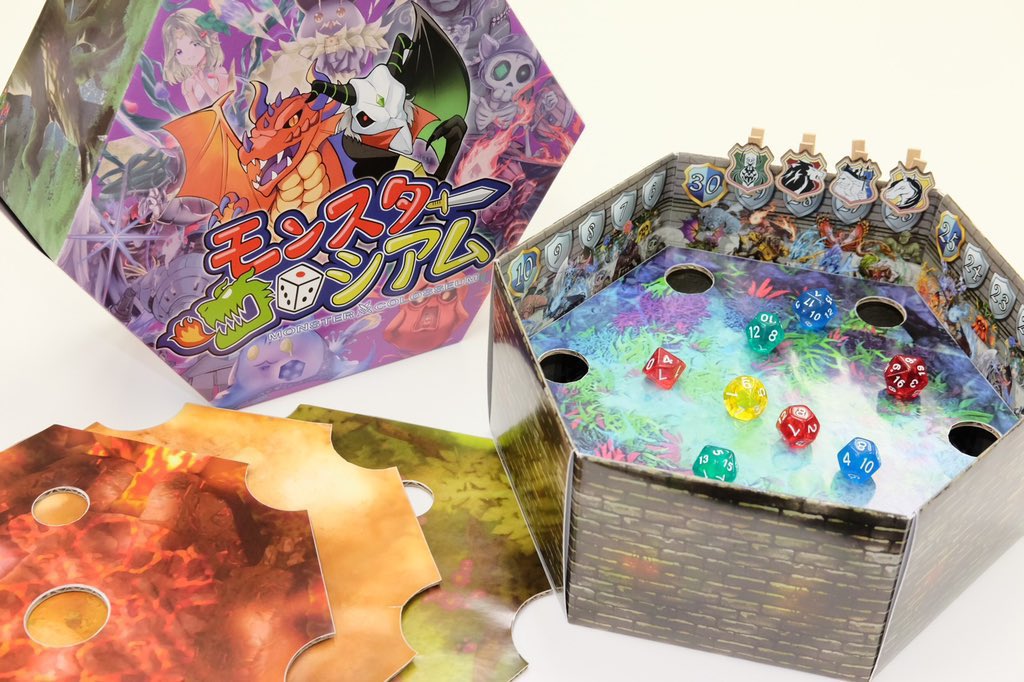 むかい　UMATAKA・ウィムムーンゲームデザイナー tweet media