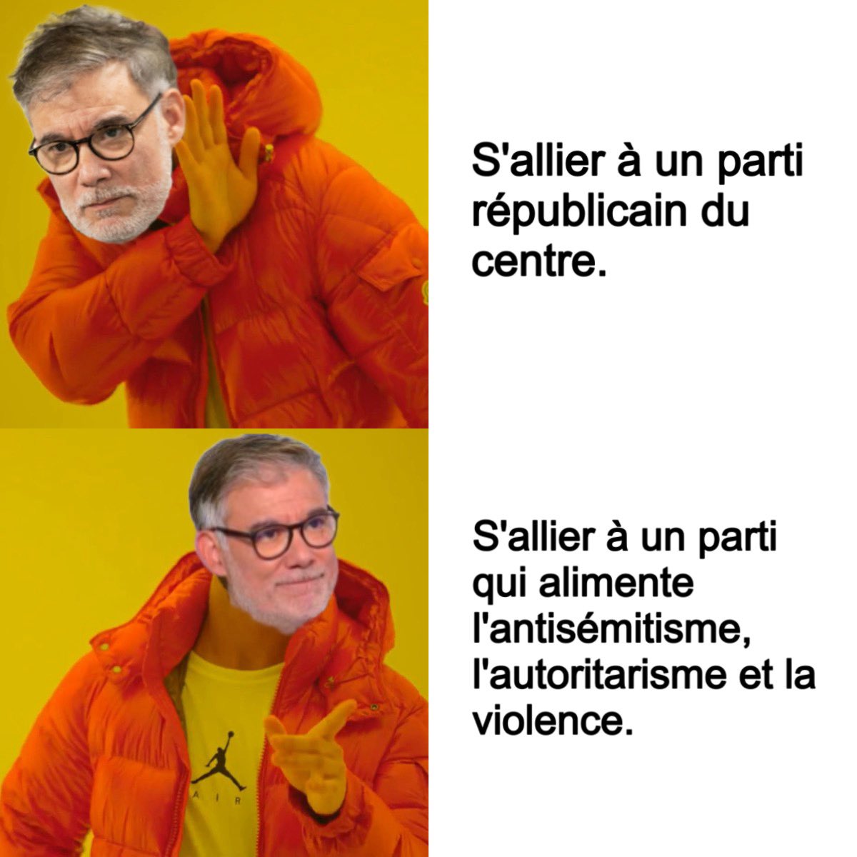 Pierre Fournier 🇫🇷 (@_pierrefournier) on Twitter photo 