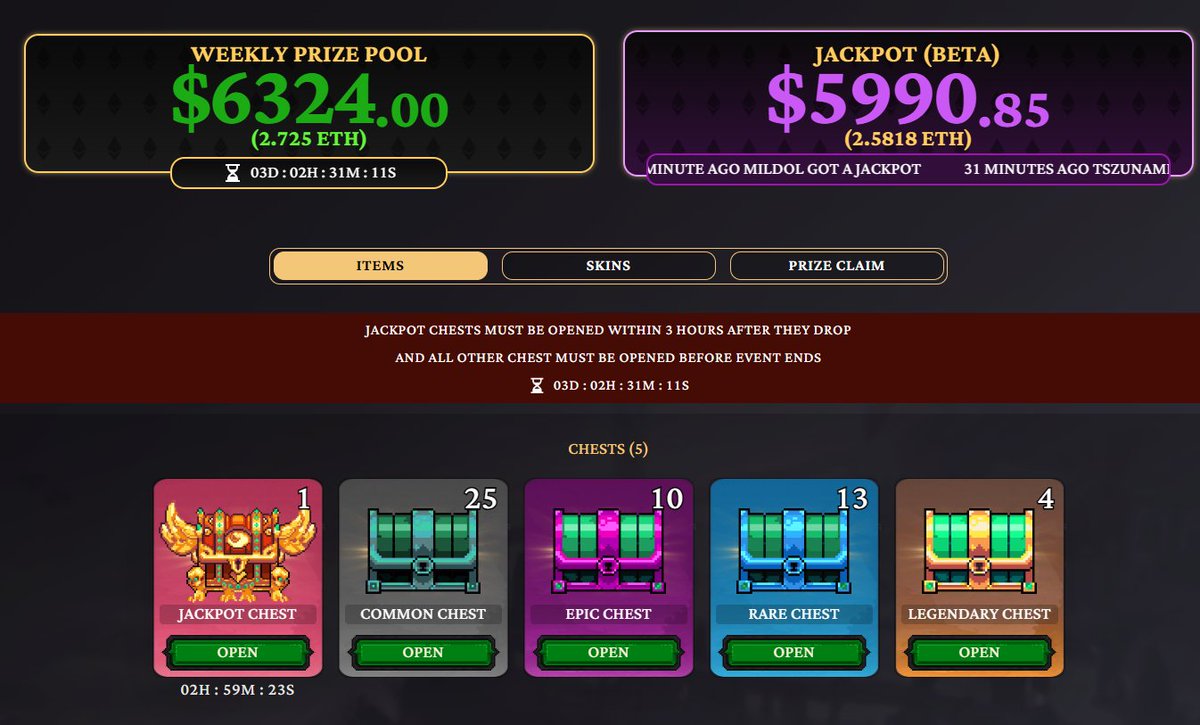 Mildol (✸,✸)✳️ tweet media