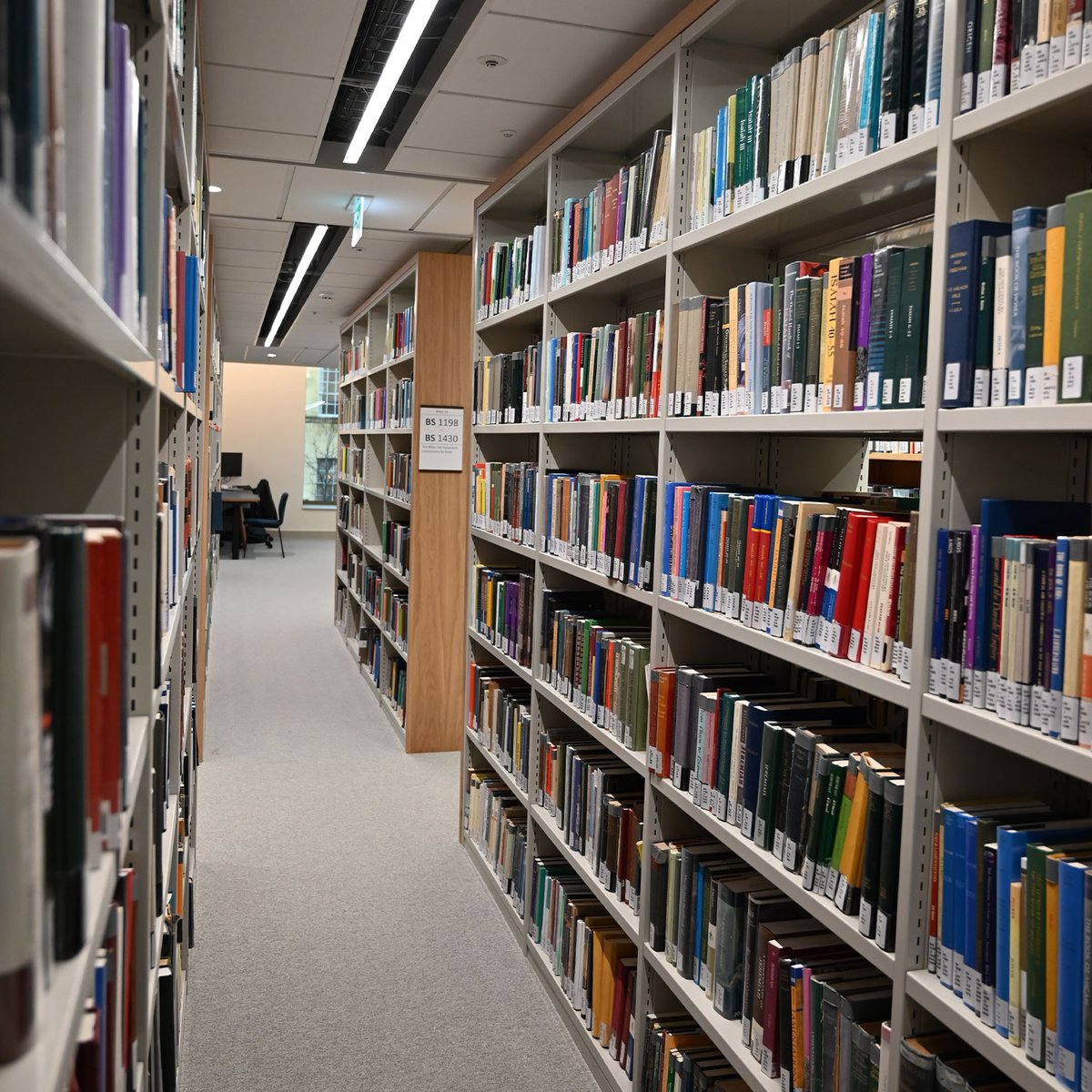 Rackline tweet media