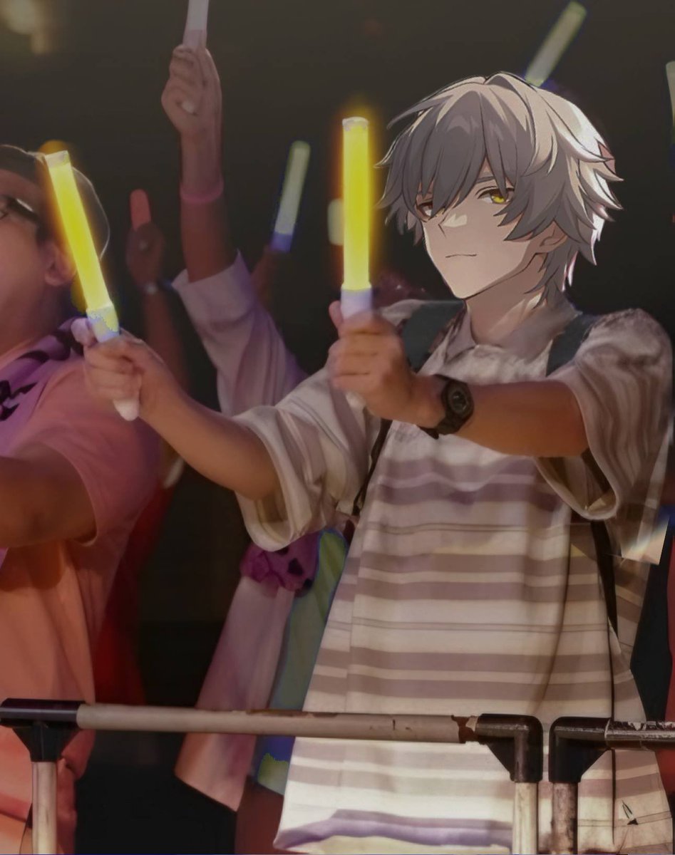 Ники tweet media