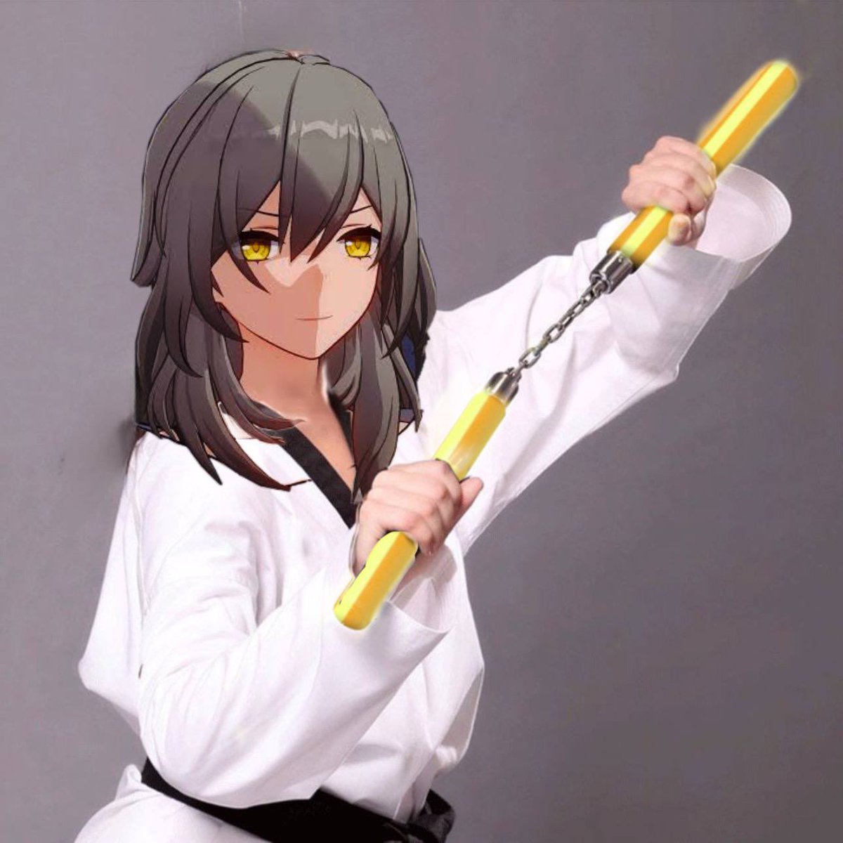 Ники tweet media