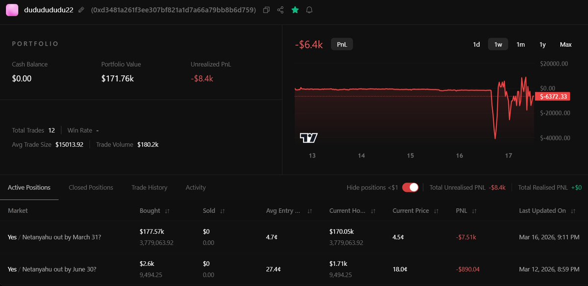 Valentin tweet media