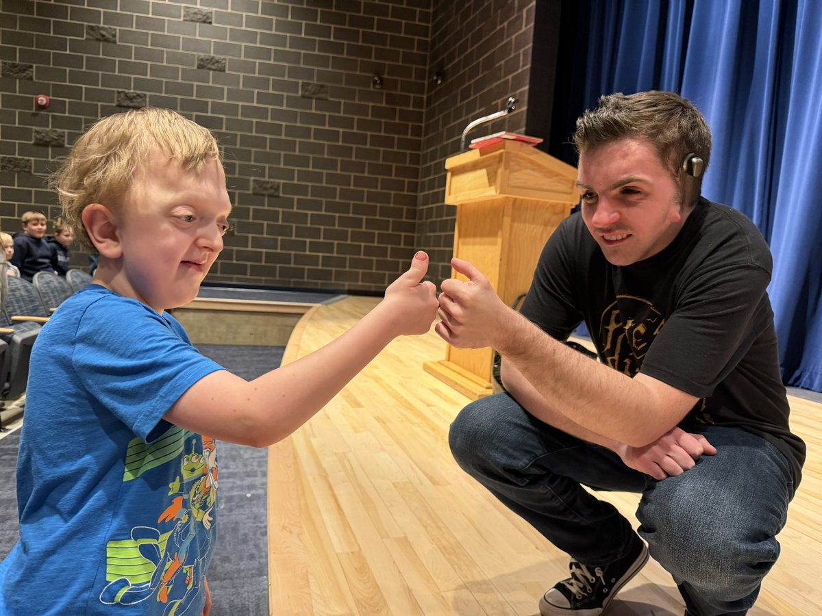 Pete's Diary tweet media