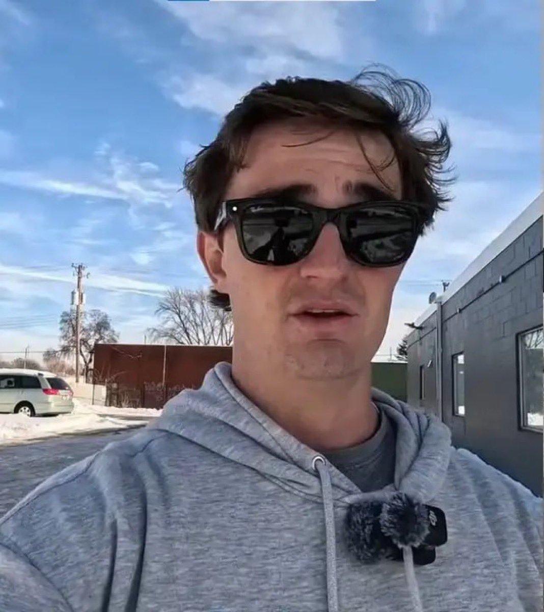 QINTOTHESTORM tweet media