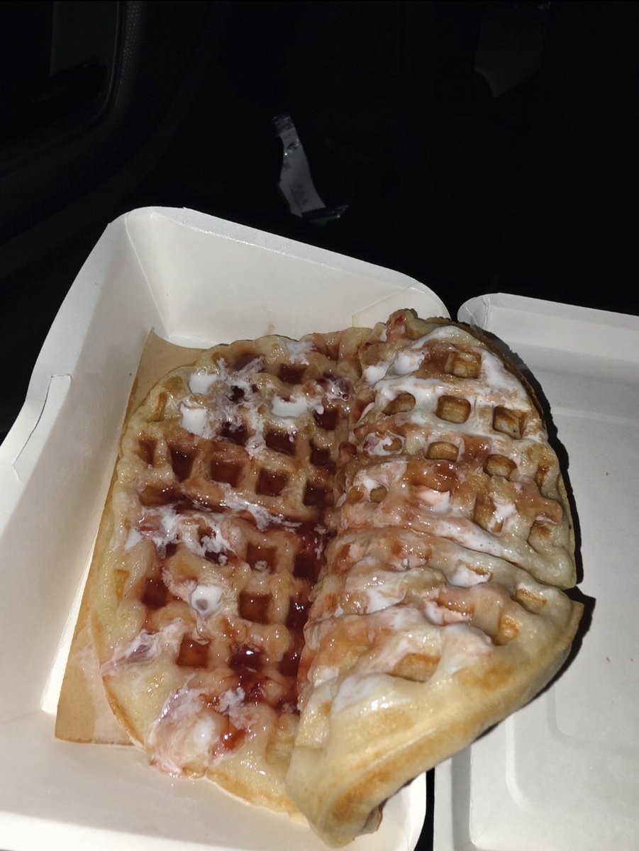 cucumber salad tweet media