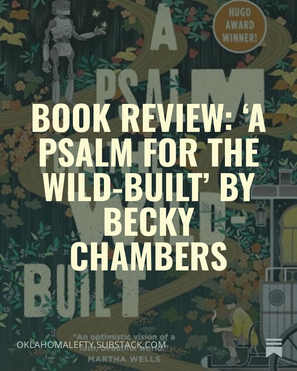 Dave Brown tweet media