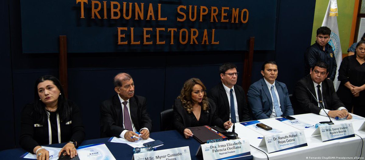 Luis H. Azmitia tweet media