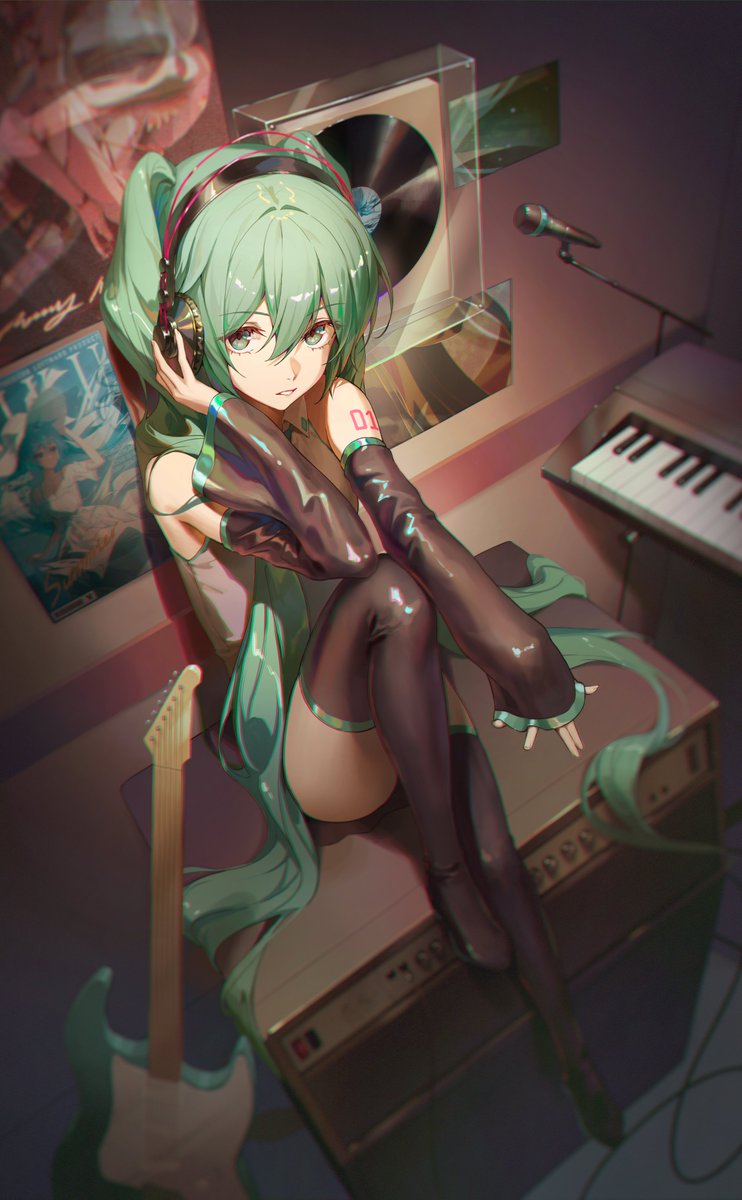 주리 JURI tweet media