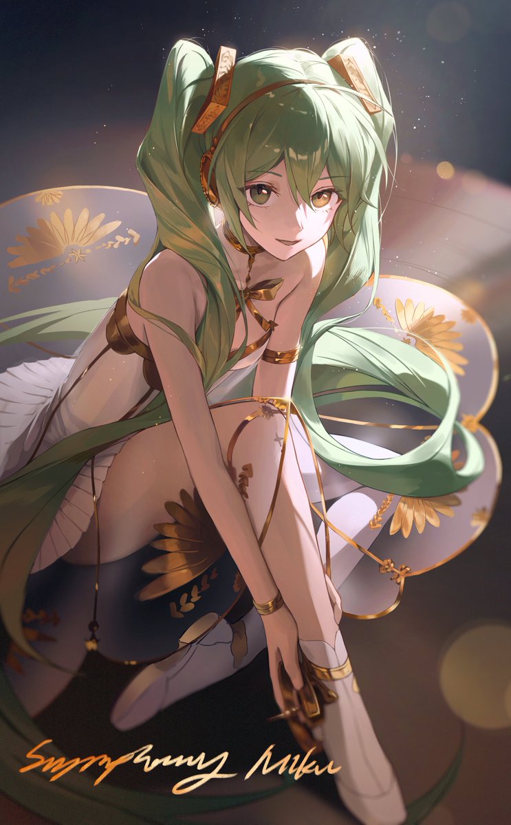 주리 JURI tweet media