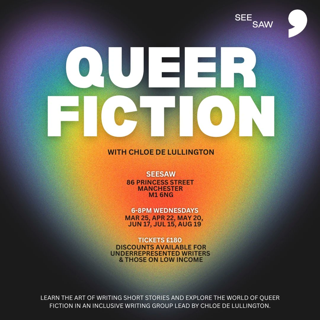 Comma Press🍉 #CeasefireNow tweet media