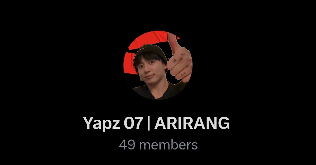 Lil ⁷ 🎀 𓂃 ִֶָ 🪭 tweet media