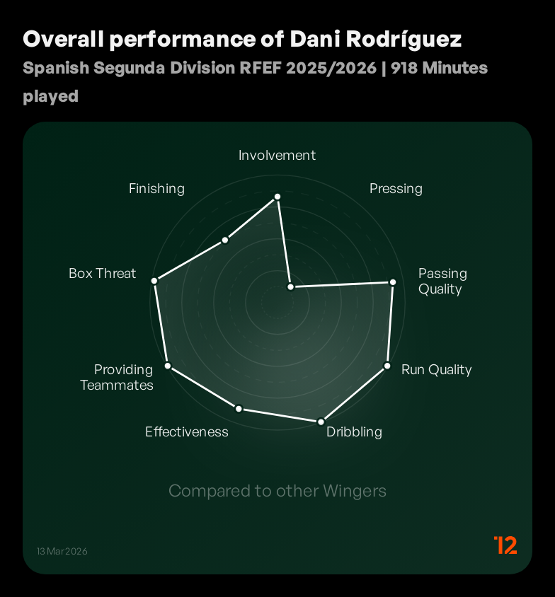 Tranzicijski Napad tweet media