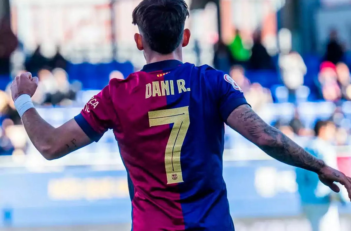 Tranzicijski Napad tweet media