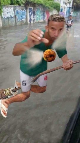 tiu inglaterra tweet media