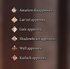 dill | 🗡️ herbhaalist • astarion's right fang 🩸 tweet media