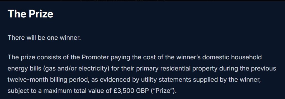 dave lawrence 🐟🐟🐠 tweet media