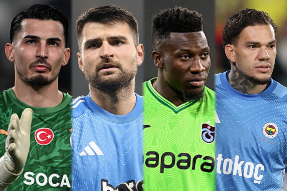 Le Marca Sports tweet media