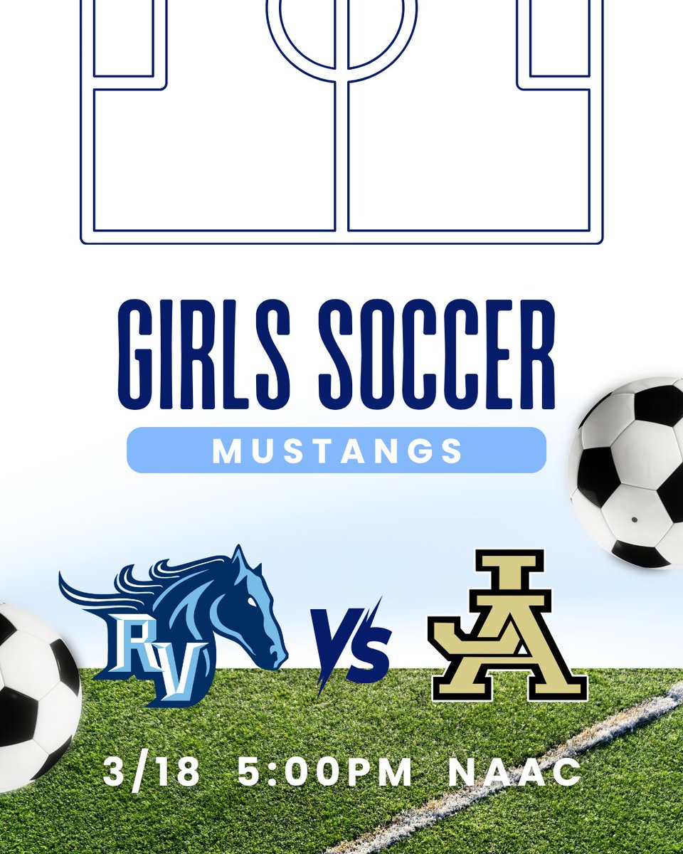 Ralston Valley High School tweet media