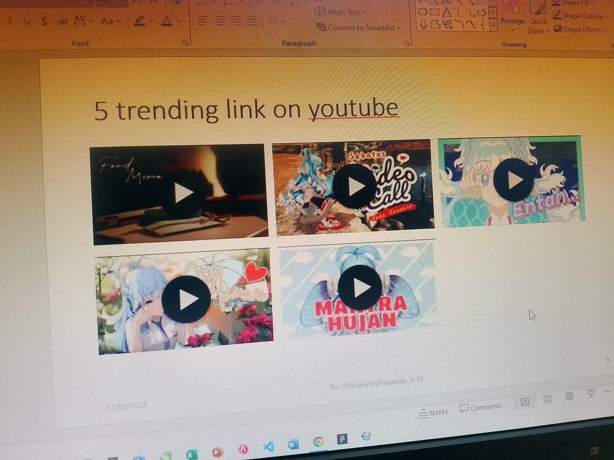 Celline☔️ tweet media