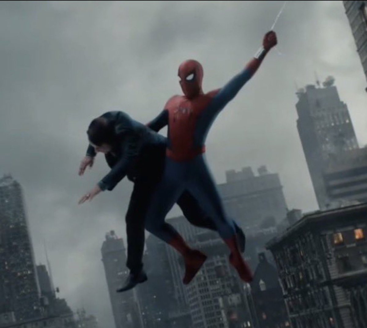 Matt Ramos tweet media