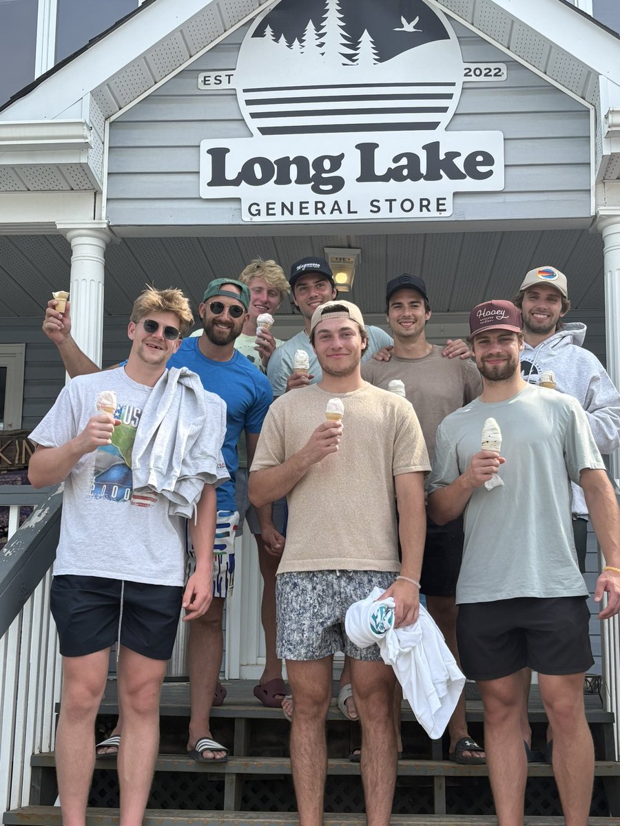 Joe Smith tweet media